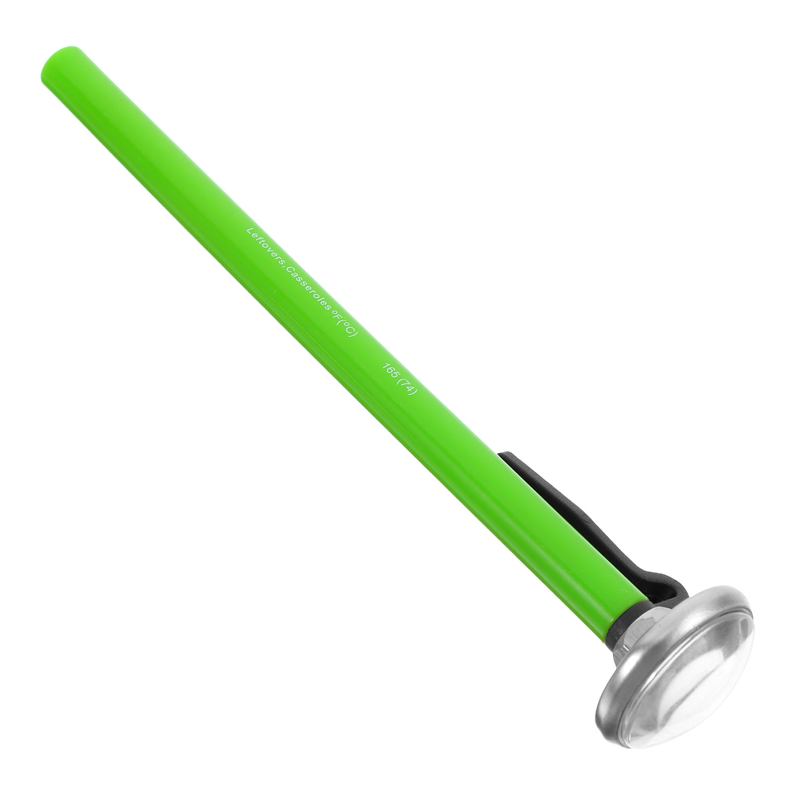 Stainless Steel Probe Food The - огляд і ціна Kitchen Baking Cooking