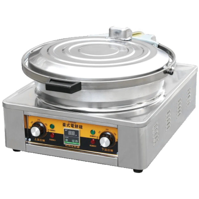 (Sea shipping) Electric BBQ Gr - огляд і ціна Kitchen Baking Pan