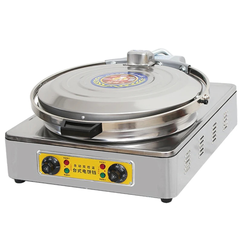 (Sea shipping) Electric BBQ Gr - огляд і ціна Kitchen Baking Pan