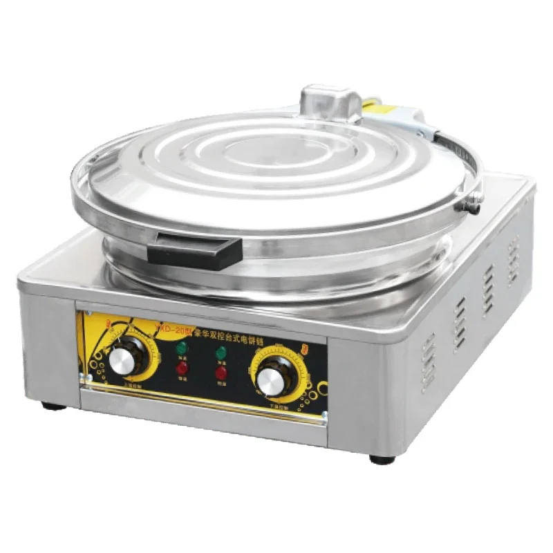 (Sea shipping) Electric BBQ Gr - огляд і ціна Kitchen Baking Pan