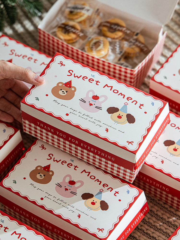 Cisas Cookie Baking Supplies C - огляд і ціна Kitchen Baking Cooking