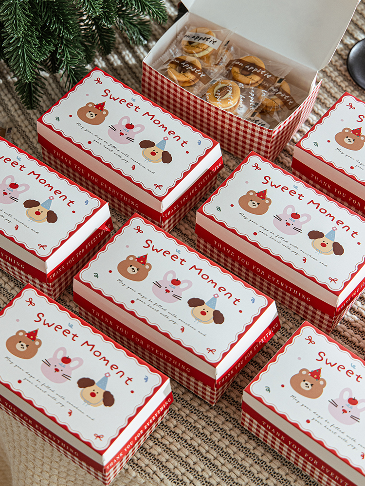 Cisas Cookie Baking Supplies C - огляд і ціна Kitchen Baking Cooking
