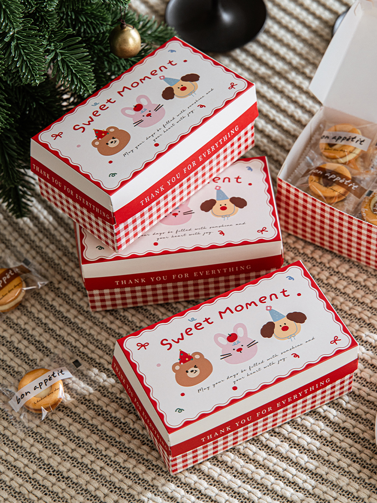 Cisas Cookie Baking Supplies C - огляд і ціна Kitchen Baking Cooking