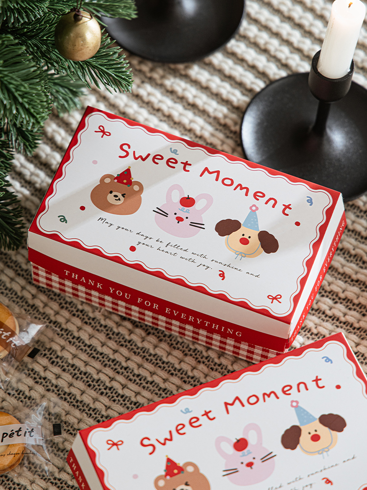 Cisas Cookie Baking Supplies C - огляд і ціна Kitchen Baking Cooking