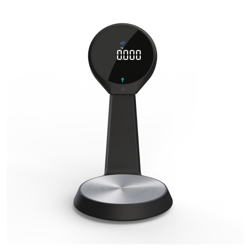 High Precision Digital Kitchen - огляд і ціна Kitchen Baking Scale