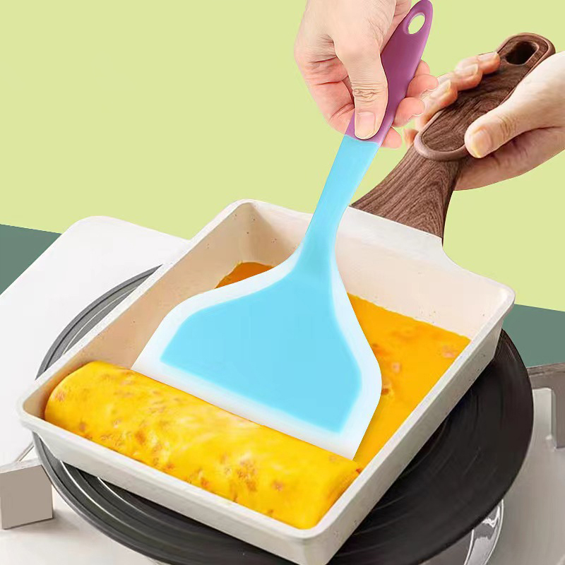 Multi-Purpose Non-Stick Pan Ut - огляд і ціна Kitchen Baking Pan
