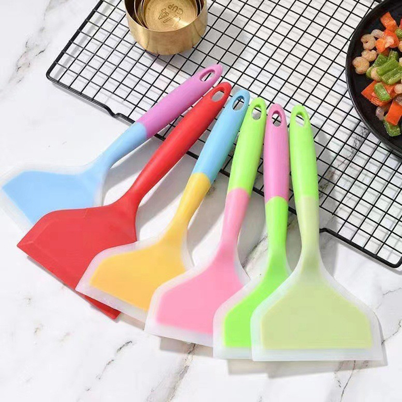 Multi-Purpose Non-Stick Pan Ut - огляд і ціна Kitchen Baking Pan
