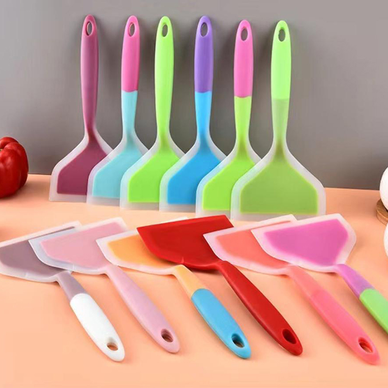 Multi-Purpose Non-Stick Pan Ut - огляд і ціна Kitchen Baking Pan