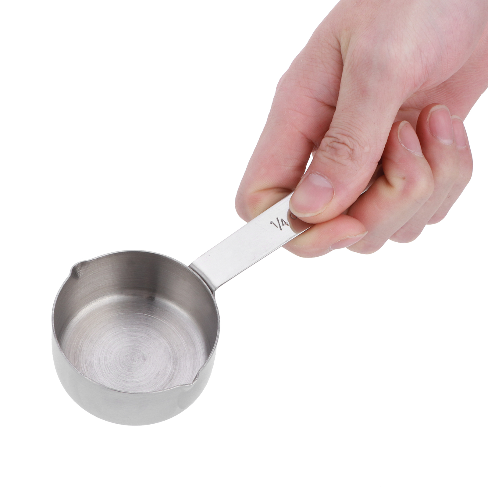Baking Measuring Spoon 304 Sta - огляд і ціна Kitchen Baking Scale